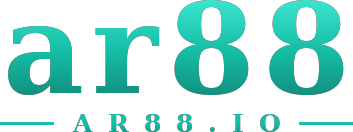 ar88 logo